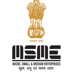 msme-300x300-1.png